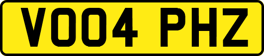 VO04PHZ