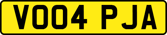 VO04PJA