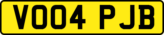 VO04PJB