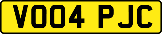 VO04PJC
