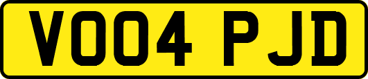 VO04PJD
