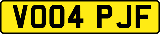 VO04PJF