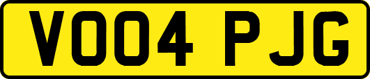 VO04PJG