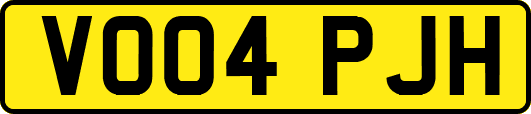 VO04PJH