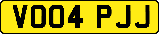 VO04PJJ