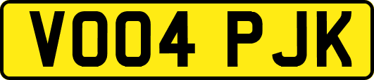 VO04PJK