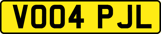 VO04PJL