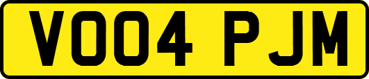 VO04PJM