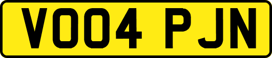 VO04PJN