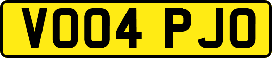 VO04PJO