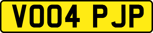 VO04PJP
