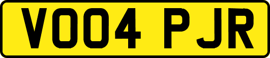VO04PJR