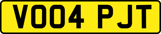 VO04PJT