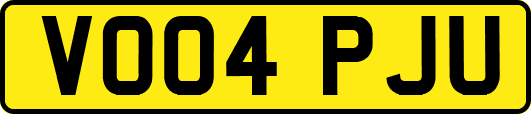 VO04PJU