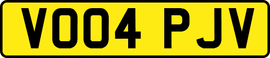 VO04PJV