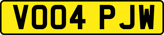 VO04PJW
