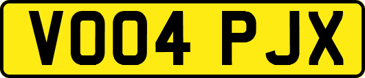 VO04PJX