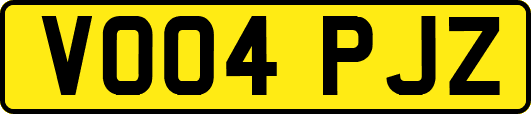 VO04PJZ