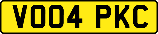 VO04PKC