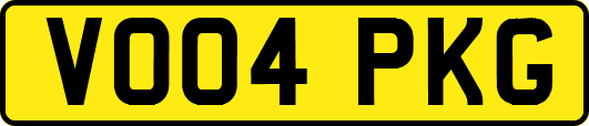 VO04PKG