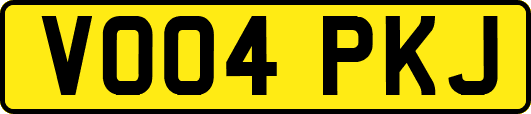 VO04PKJ