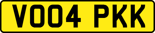 VO04PKK