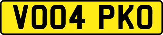VO04PKO