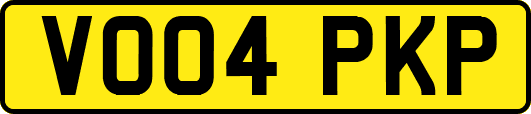 VO04PKP