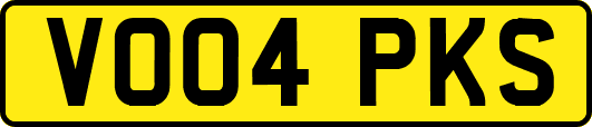 VO04PKS