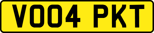 VO04PKT