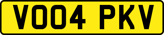 VO04PKV