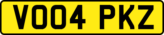 VO04PKZ