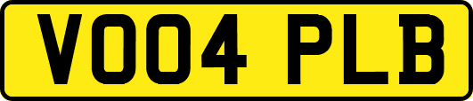 VO04PLB