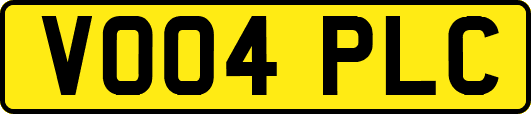 VO04PLC