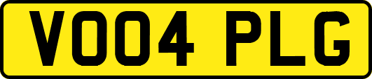 VO04PLG