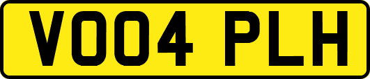 VO04PLH