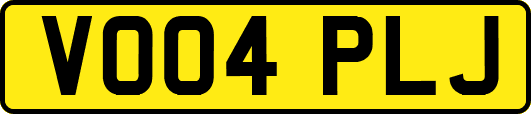 VO04PLJ
