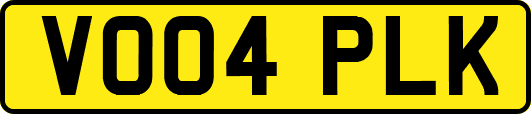 VO04PLK