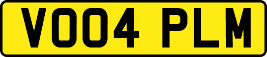 VO04PLM