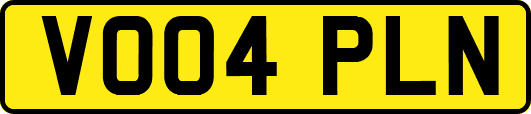 VO04PLN