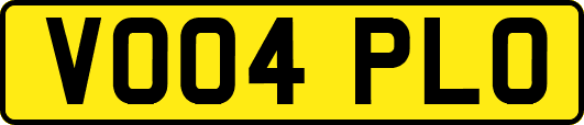 VO04PLO