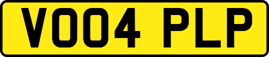 VO04PLP