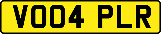VO04PLR