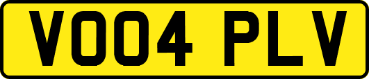 VO04PLV
