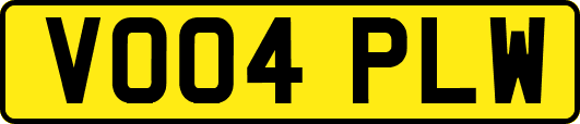 VO04PLW