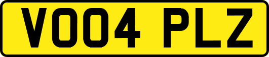 VO04PLZ
