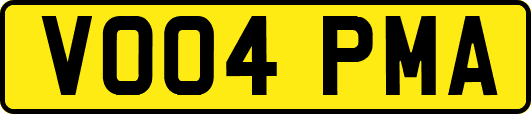 VO04PMA