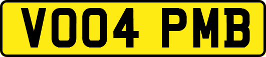 VO04PMB