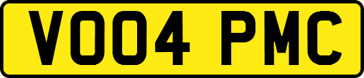 VO04PMC