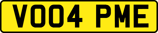 VO04PME
